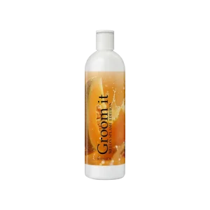 Groom It Melon Splash Edition 16oz by Botaniqa