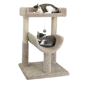Prestige Cat Window Perch