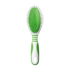 Medium Pin Dog Grooming Brush by Andis