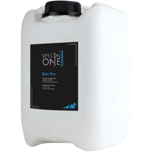 Bain Pro 5000 ml Shampoo by Special One