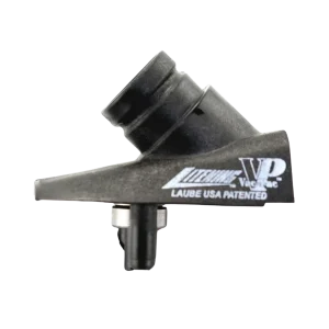 Vac-Pac Attachment for Litening by Laube