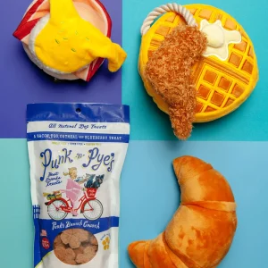 Did I Hear Brunch?! Bundle