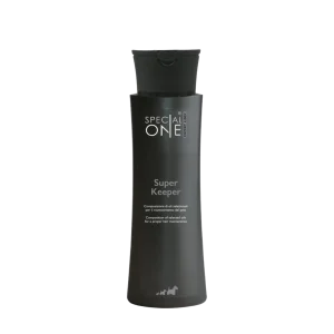 Super Keeper 250ml by Special One