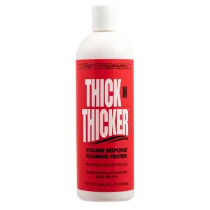 Thick N Thicker Volume Response 16oz by Chris Christensen
