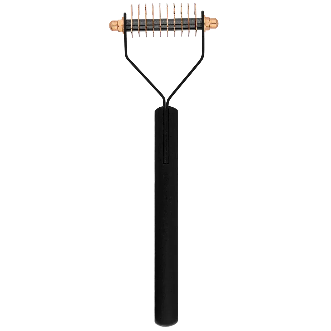Undercoat Rakes 10C by Aussie Dog - Image 2