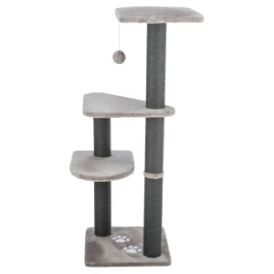 TRIXIE 46-in Altea Cat Tower