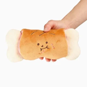 Bone Appétit Nosework Dog Toy
