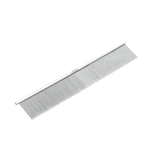 Nature Collection Extra Volume Comb by Artero