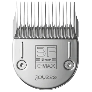 C-MAX 3F Blade by Joyzze