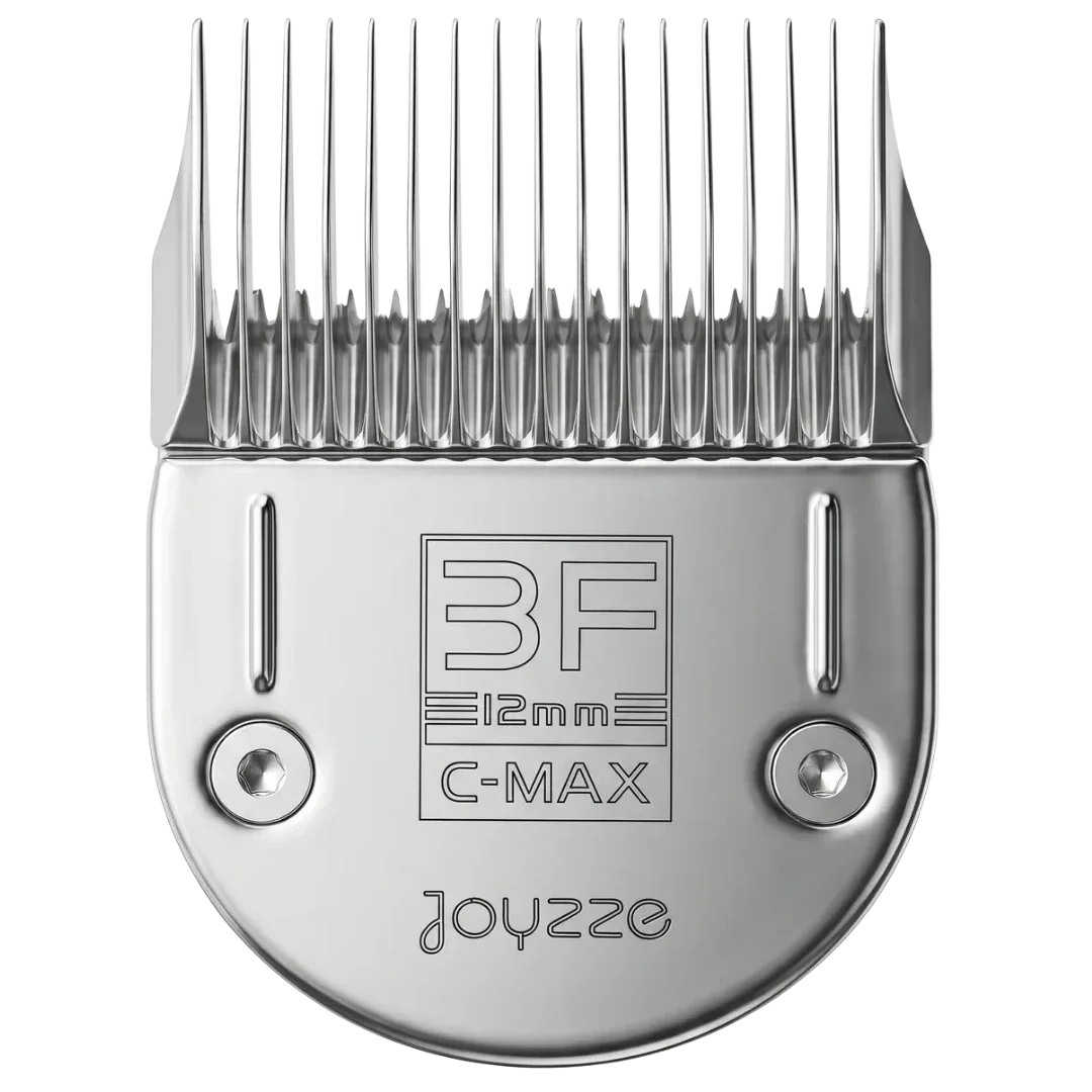 C-MAX 3F Blade by Joyzze