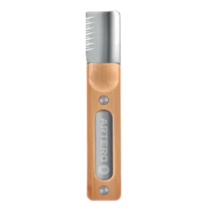 Nature Collection Stripping Knife 09 by Artero