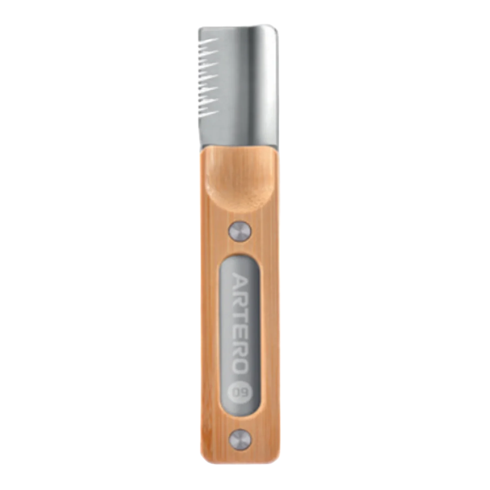 Nature Collection Stripping Knife 09 by Artero