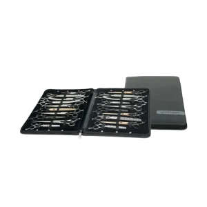 Shear Case by Artero