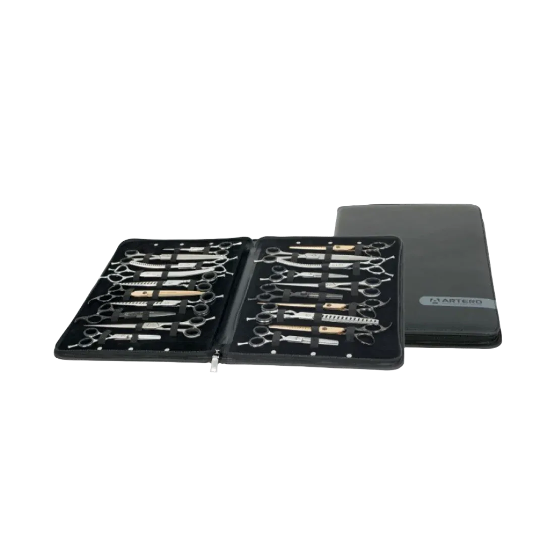Shear Case by Artero