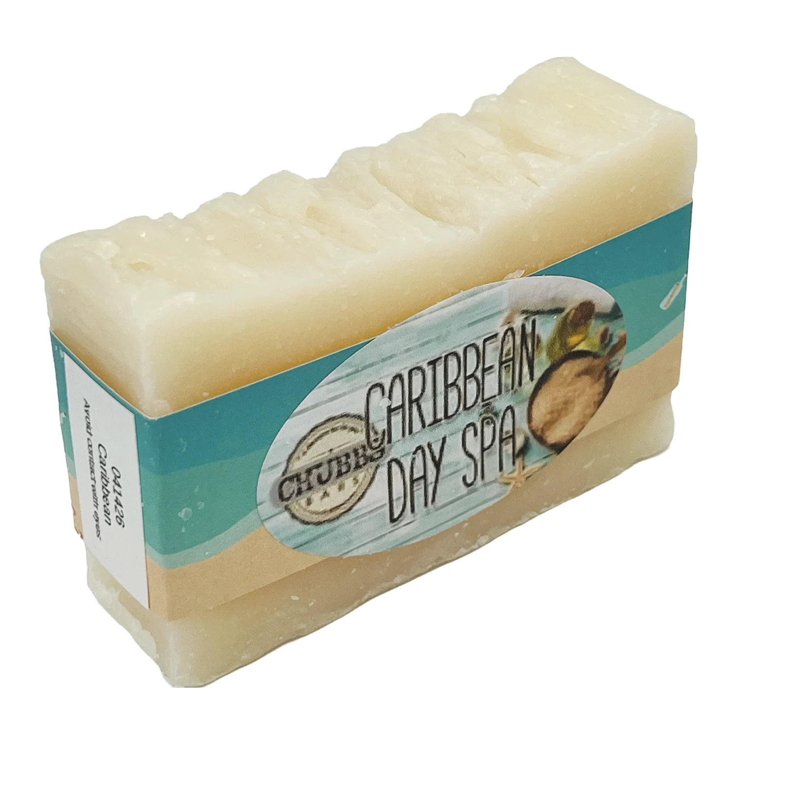 Caribbean Day Spa by Chubbs Bars - Image 2