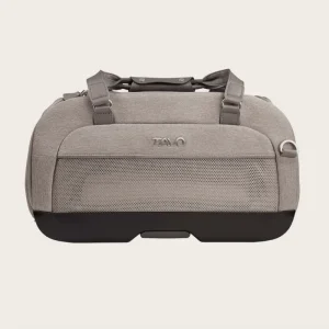 The Dupree Airline Carry-On Pet Carrier + Car Seat (FINAL SALE)