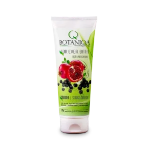 For Ever Bath Acai & Pomegranate Conditioner 8oz by Botaniqa