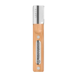 Juno Stripping Knife 03 Lefty by Artero