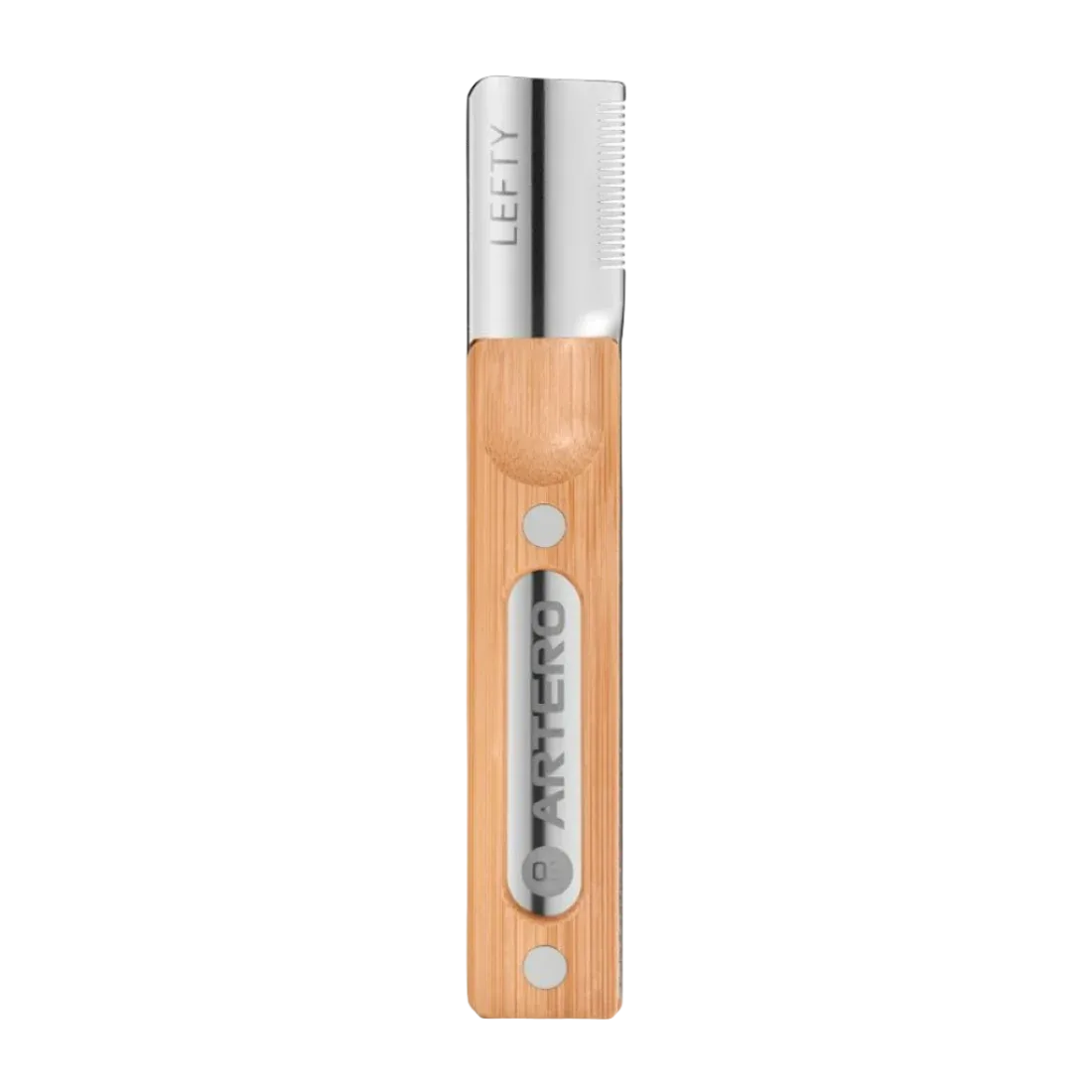Juno Stripping Knife 03 Lefty by Artero