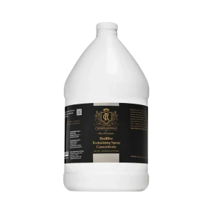 Bodifier Spray Concentrate 1Gallon by Crown Royale