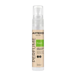 Fresh Perfume 0.5 Oz by Artero