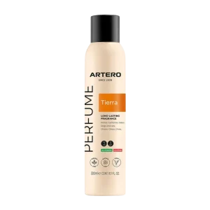 Tierra Perfume 10.1 Oz by Artero