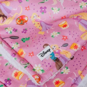 Pet Blanket - Disney's Rapunzel