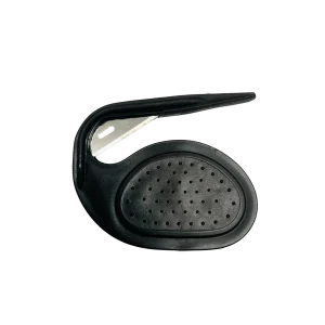 Mat Breaker Black by PetStore.Direct