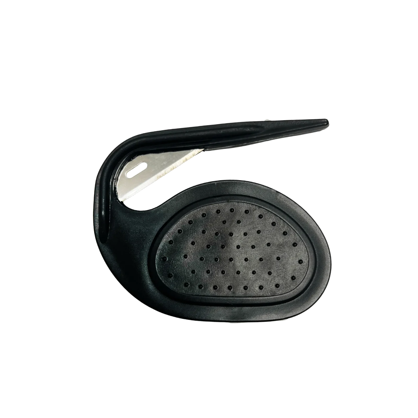 Mat Breaker Black by PetStore.Direct