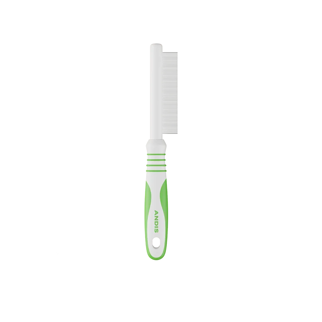 Flea Comb by Andis - Image 2
