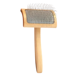 So Professional 82 Medium Brush by Special One