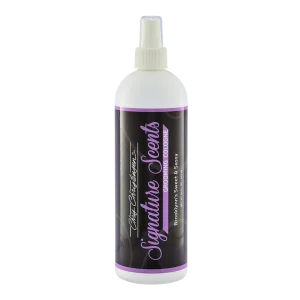 Signature Scents Brooklynn's Sweet & Sassy Cologne 16oz by Chris Christensen