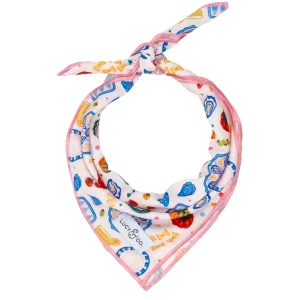 Dolce Vita Bandana