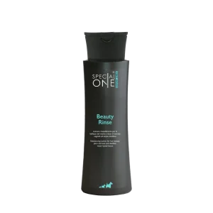 Beauty Rinse 250 ml by Special One