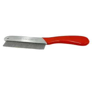 8.5" Shorthair Honeycomb 826 by Aaronco
