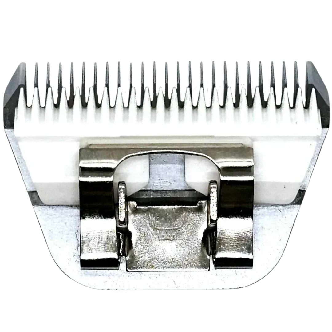 Wide Blade 7FW Ceramic by Zolitta - Image 2