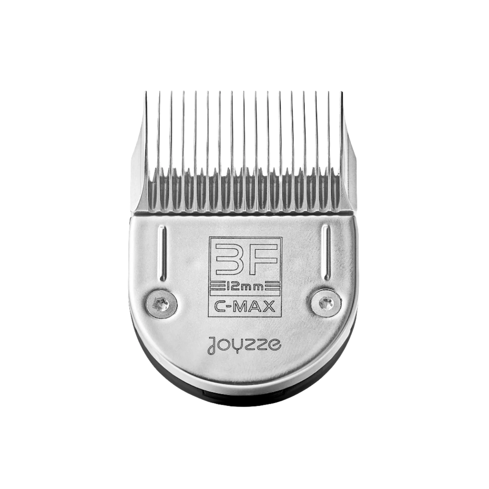 C-MAX 3F Blade by Joyzze - Image 2
