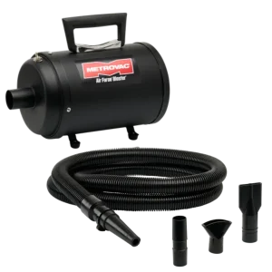 Air Force Blaster Dryer by Metrovac