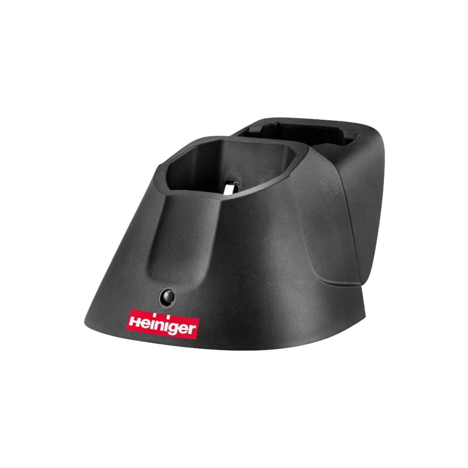 Opal Clipper Charging Station by Heiniger - Image 2