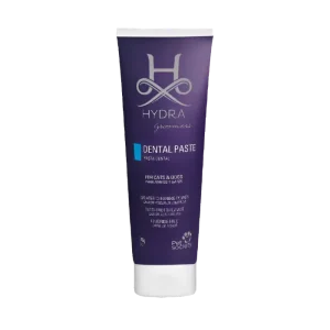 Dental Paste by Hydra