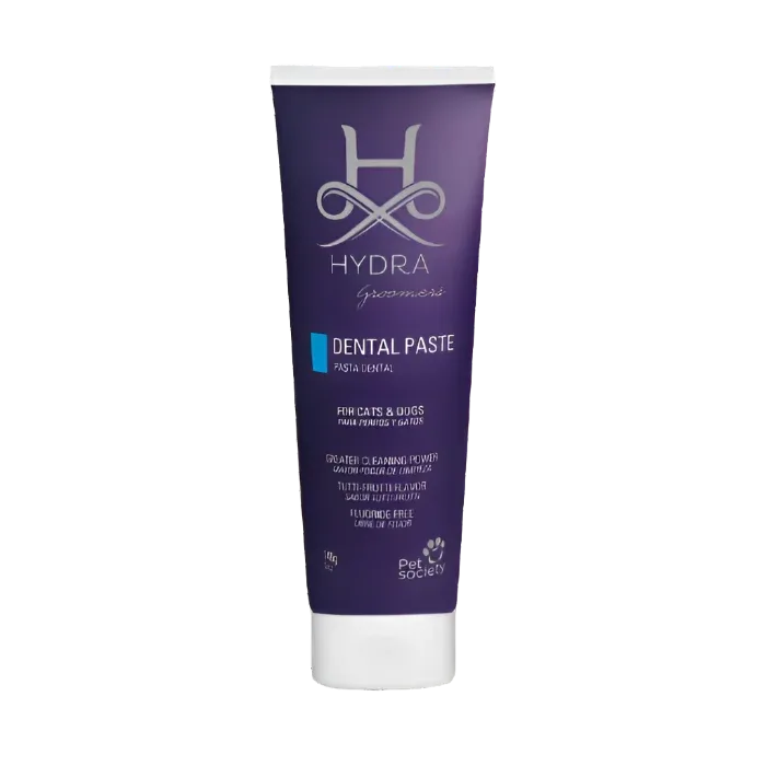 Dental Paste by Hydra