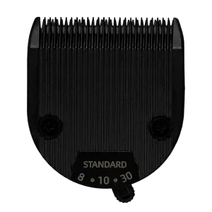 Flash5 Standard 5-in-1 Blade by Kenchii