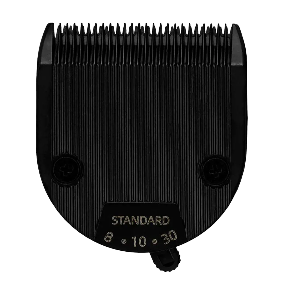 Flash5 Standard 5-in-1 Blade by Kenchii