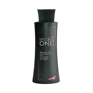Skincare Pro 1000 ml Shampoo by Special One