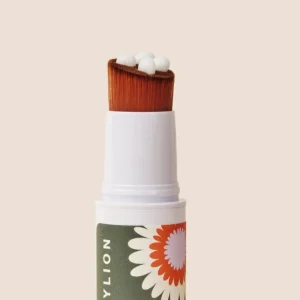 Soft Paws Hydrating Paw Lotion