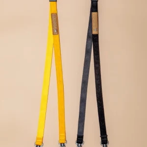 Easy Coupler Dog Leash Splitter