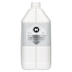 Everyday Conditioner 5L by Melanie Newman