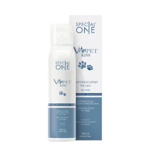 VitaPet Kiss Spray 100 ml by Special One