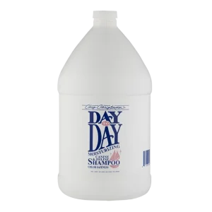 Day to Day Moisturizing Shampoo Gallon by Chris Christensen