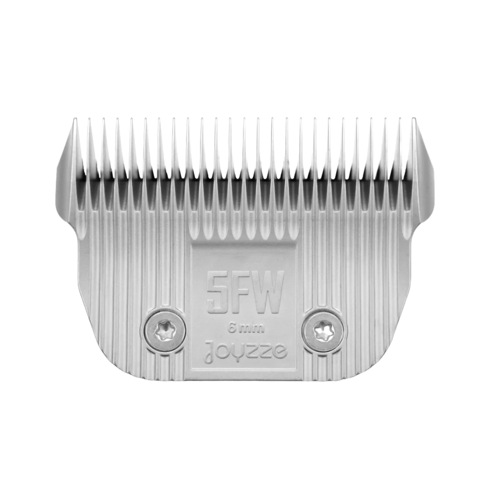 A Series 5FW Wide Blade by Joyzze - Image 2